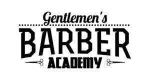 Anasayfa barber
