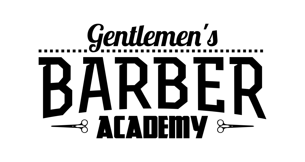 About barber