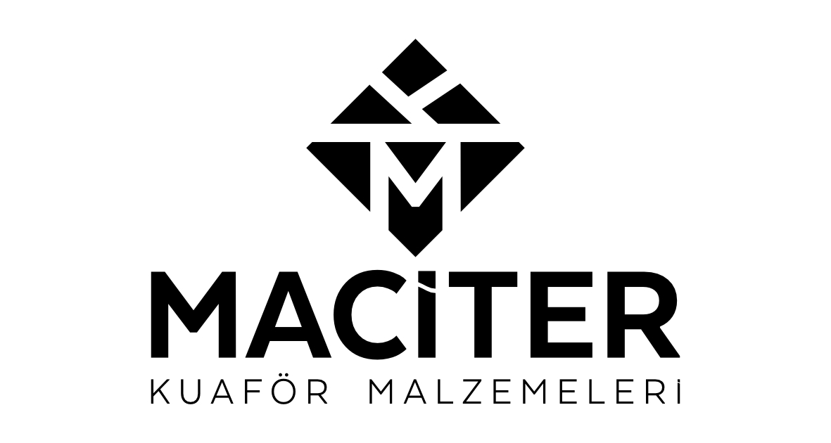 maciter dikey
