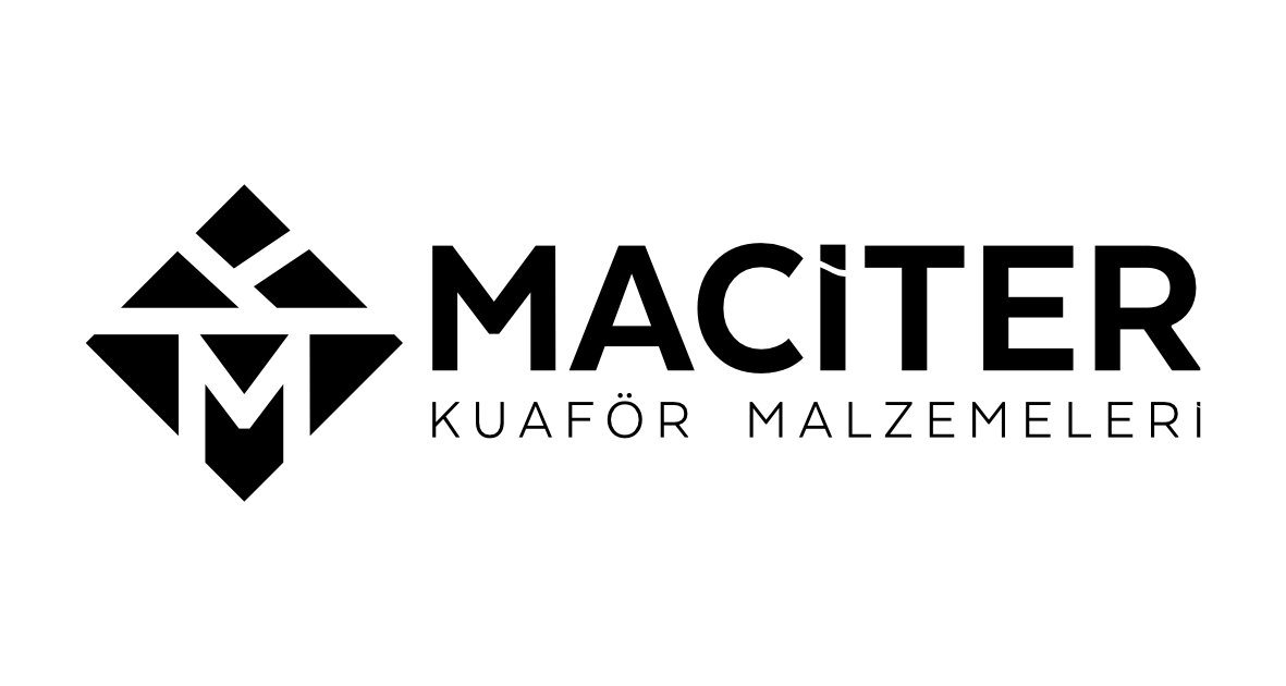 About maciter yatay