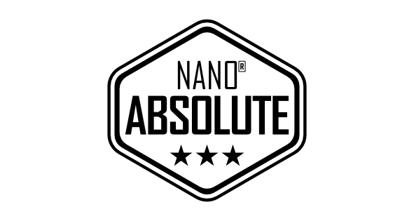 About nano 1