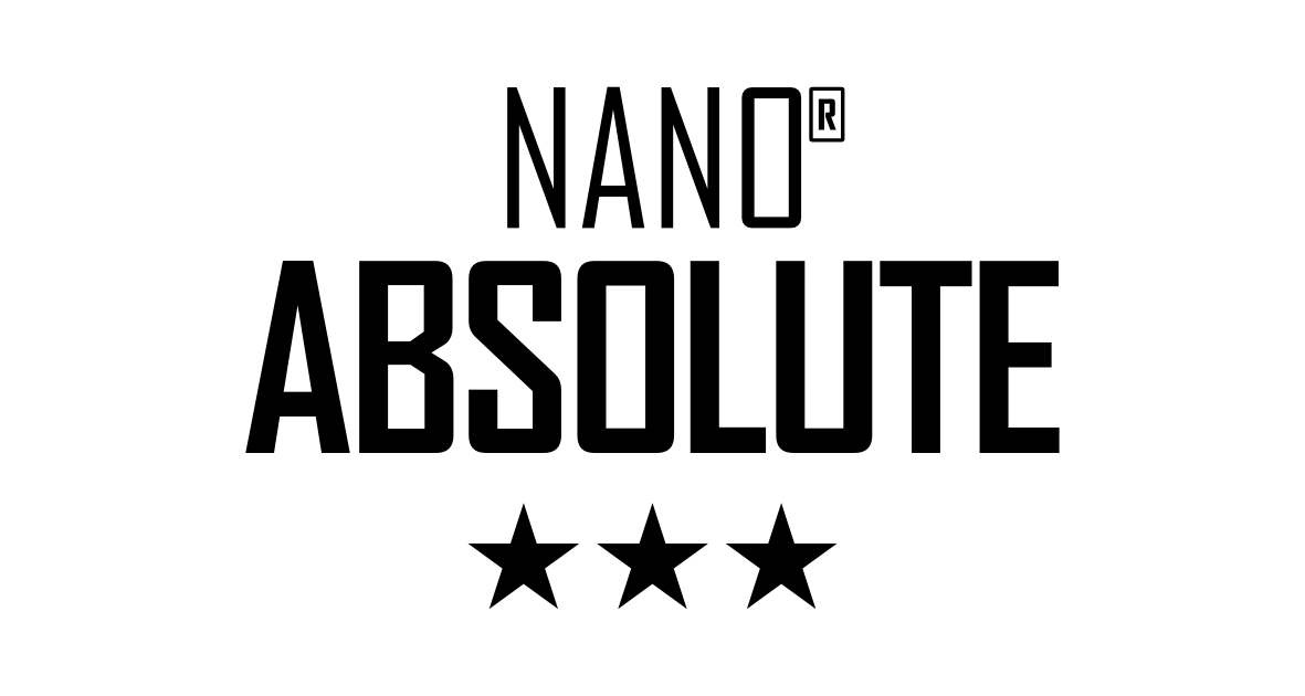 nano 2