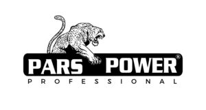 Anasayfa pars power logo 2