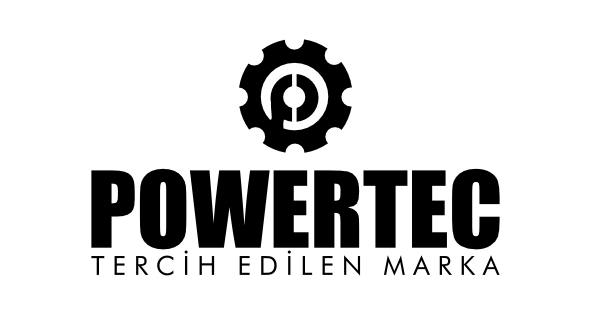 About poertec logo