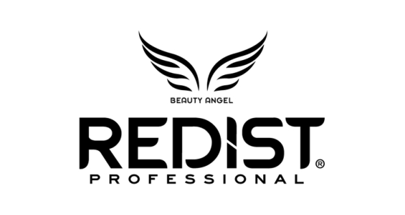About redist logo