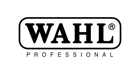 About wahl logo