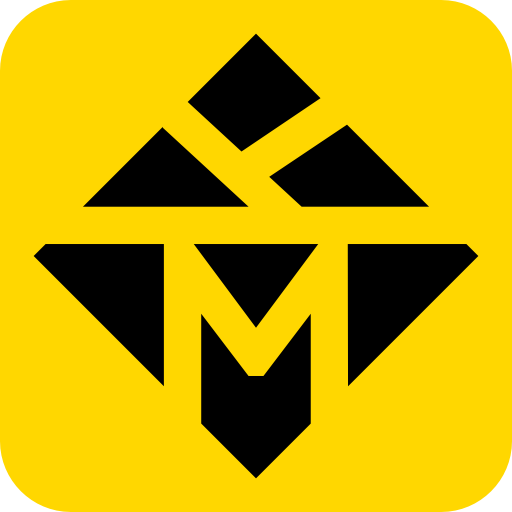 favicon 2