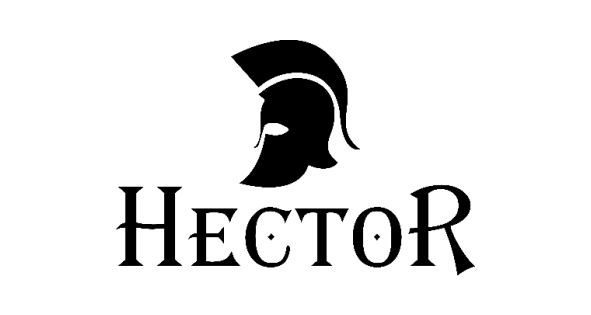 About hector logo
