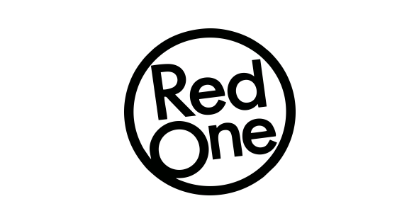 About redone logo