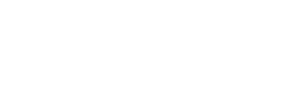 maciter yatay 7
