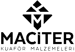 maciter logo5