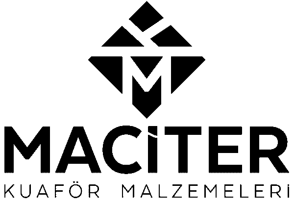 maciter logo5