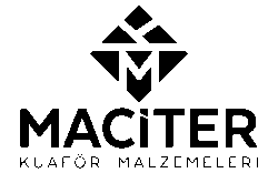 maciter logo5