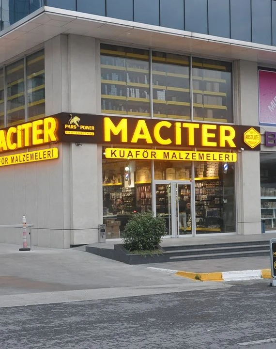 About maciterbina