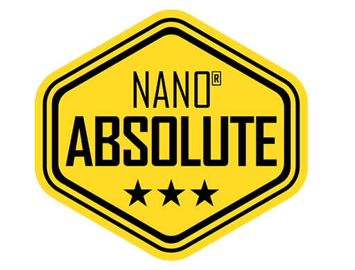 nanoablolide marka
