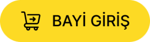 Maciter Bayi Giriş