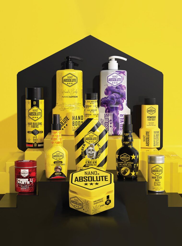 nano absolute ürünler min